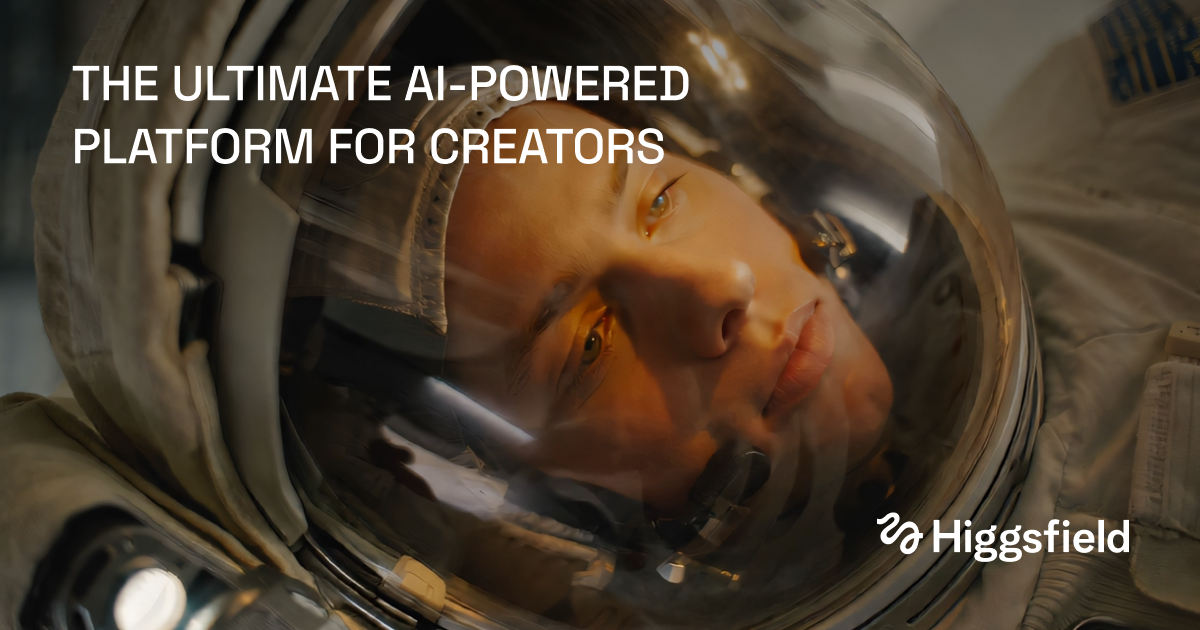 Create Consistent  AI Characters thumbnail