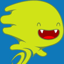 Distrokid - Get 7% OFF thumbnail