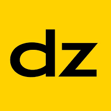 Dzine - The Most Controllable AI Image & Design Tool thumbnail