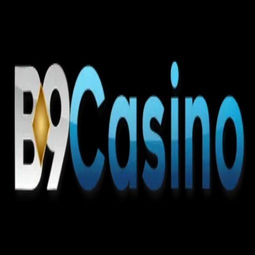 B9casino thumbnail