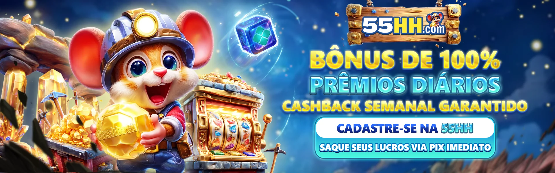 Home - 55HH thumbnail