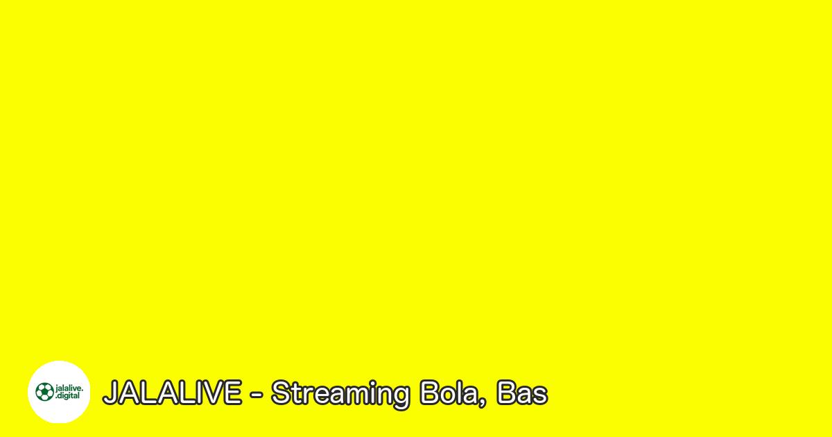 JALALIVE thumbnail