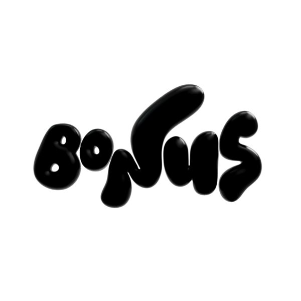 BioSite profile picture for @bonus