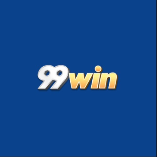 99Win thumbnail