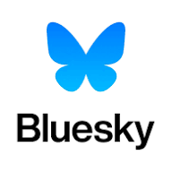 BlueSky thumbnail