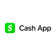 Cash App thumbnail