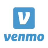Venmo thumbnail