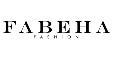 Pakistani Suits thumbnail