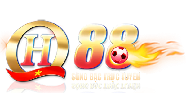 qh88go.it.com thumbnail