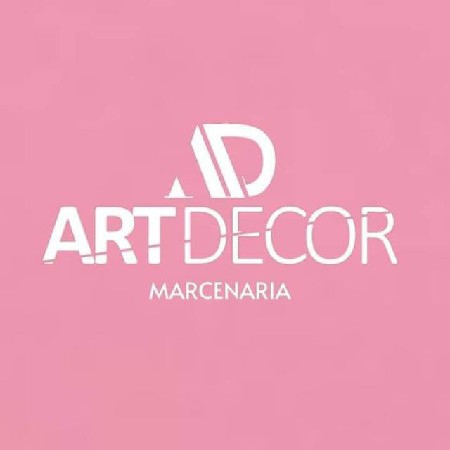 ATENDIMENTO Artdecor  thumbnail