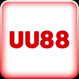 UU88 thumbnail