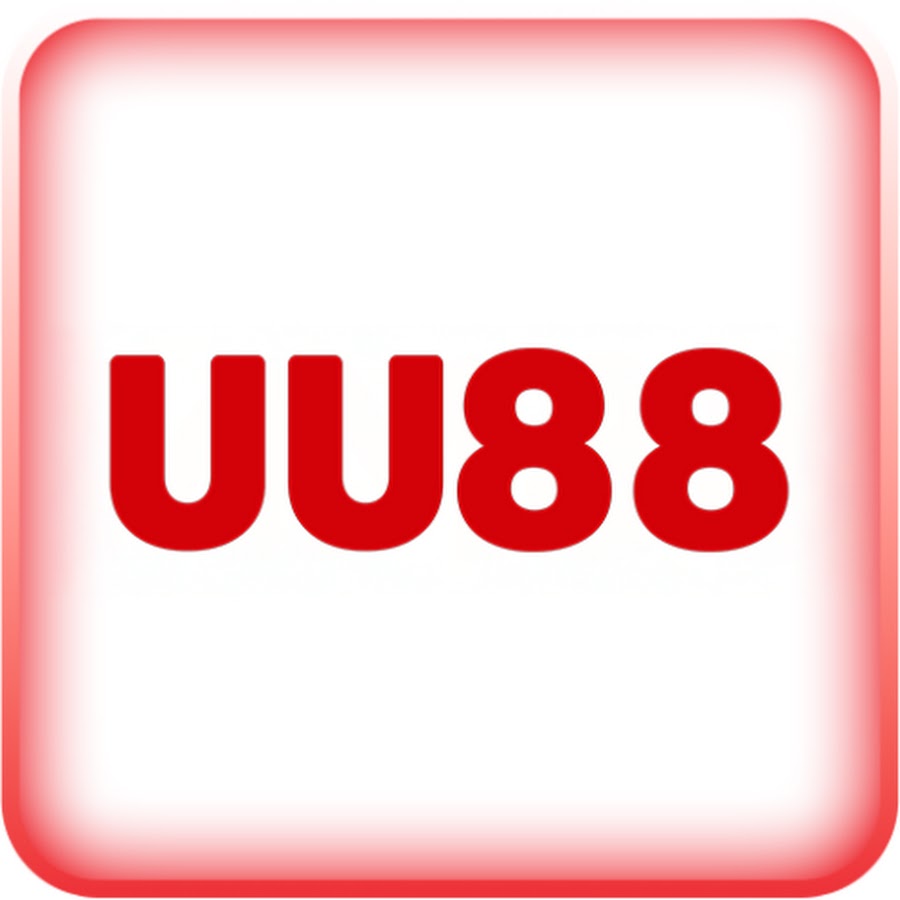 UU88 thumbnail
