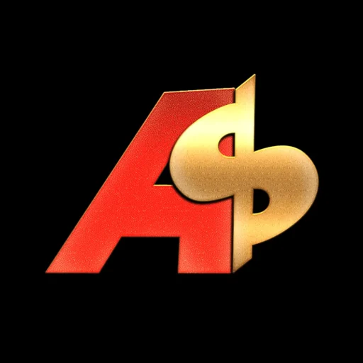 AUDGaming ⚡️fobsvzx⚡️Top Online Casino Australia for Pokies & More thumbnail