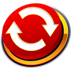 Komunitas Whatsapp thumbnail