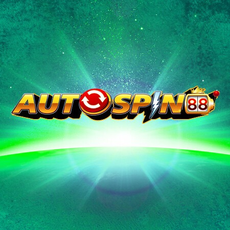 Link Alternatif  thumbnail