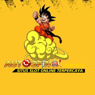 Autospin88 Official Telegram thumbnail