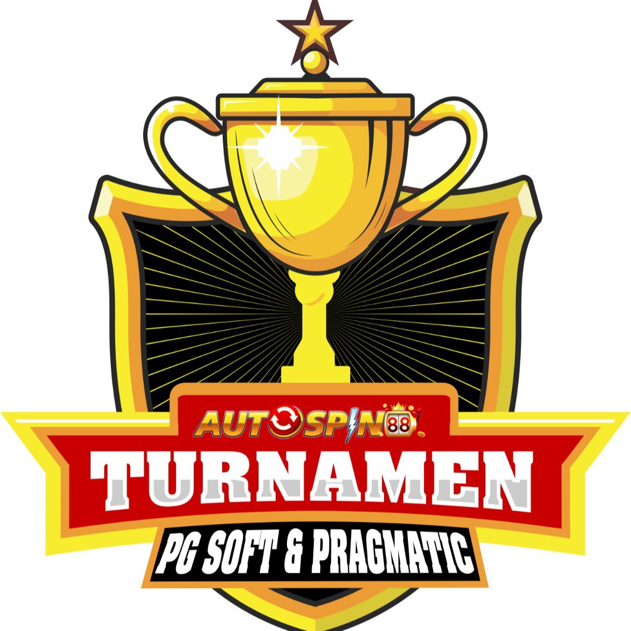 Turnamen Harian thumbnail