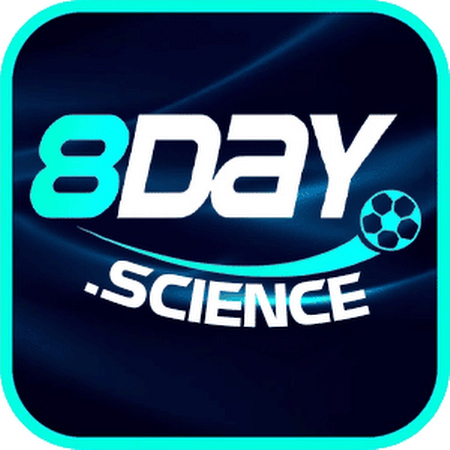 8day thumbnail