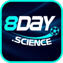8day thumbnail