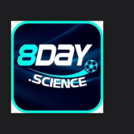 8day thumbnail
