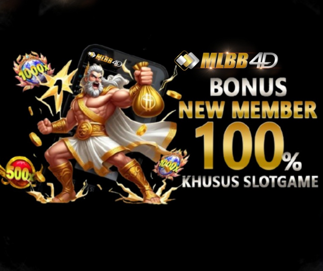 BONUS 100% thumbnail