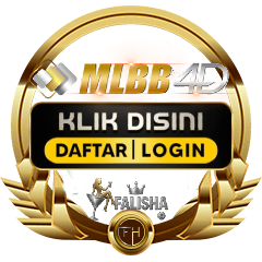 MLBB4D | Linktree thumbnail