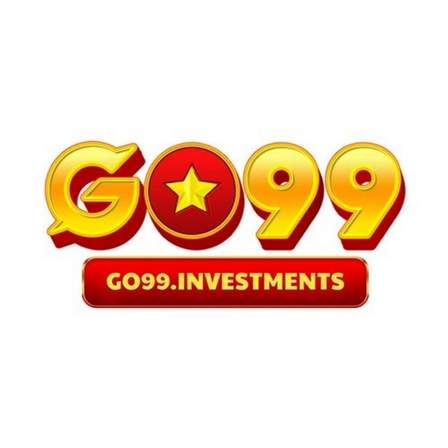 Go99 thumbnail