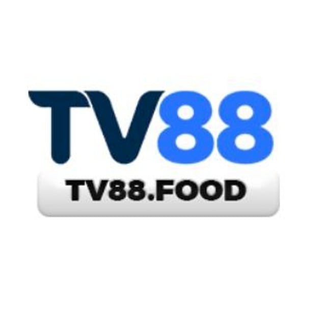 tv88 thumbnail
