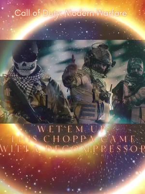 They be slipping on my game play but it’s all good…I’m getting dubs regardless 💪🏾🏆🖤 @NIGHTATAM on the tracks 🔥🔥🔥🔥 #mruga