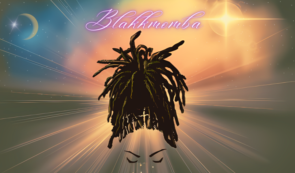 MRU Podcast Website thumbnail