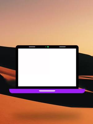 Let’s collaborate to elevate and enhance your next audio project! Try me! #VerbalVOasis #voiceover #voice #voiceactor #f