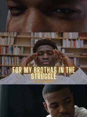 CALLING ALL KINGS! 👑🎙️ This season is for YOU. Too often, your truth is silenced, your struggles ignored, and your love