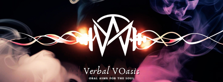 VERBAL VOASIS: PROFESSIONAL VOICE OVER SERVICES thumbnail