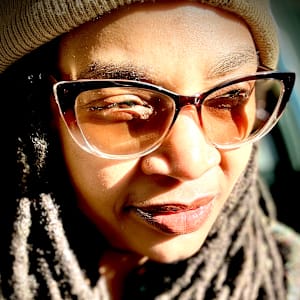 BlakkMomba | T.B. — Author of Unfiltered Nonfiction on Power, Culture & Awakening thumbnail