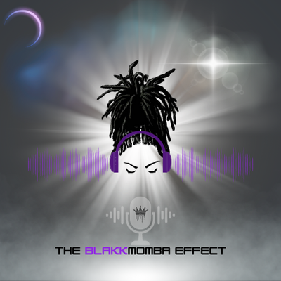 SHOP BLAKK thumbnail