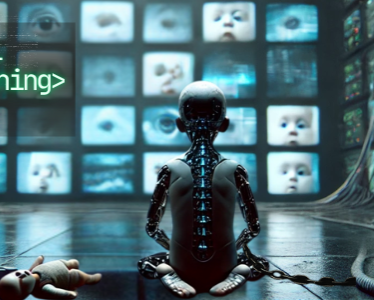 T.B., writing as BlakkMomba | Substack thumbnail