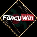 FancyWin thumbnail