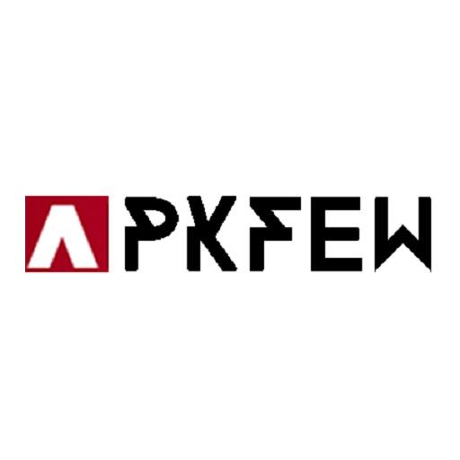 Download ApkFew App MOD APK 1.0 thumbnail