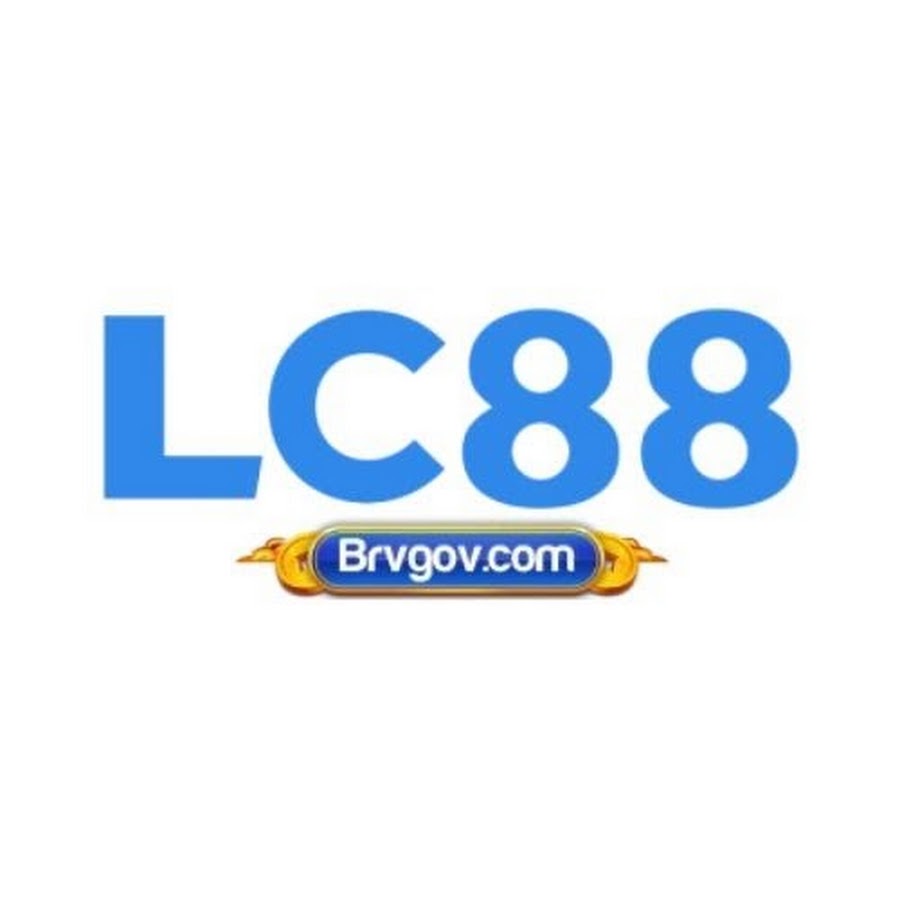 LC88 Nhà Cái thumbnail