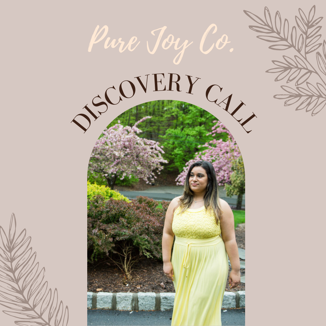 Leadership Life Coaching - FREE 30min Discovery Call thumbnail