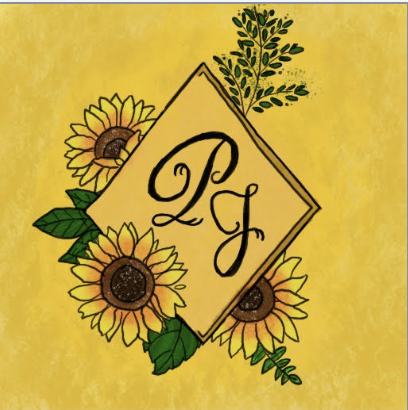 Pure Joy Blog  thumbnail
