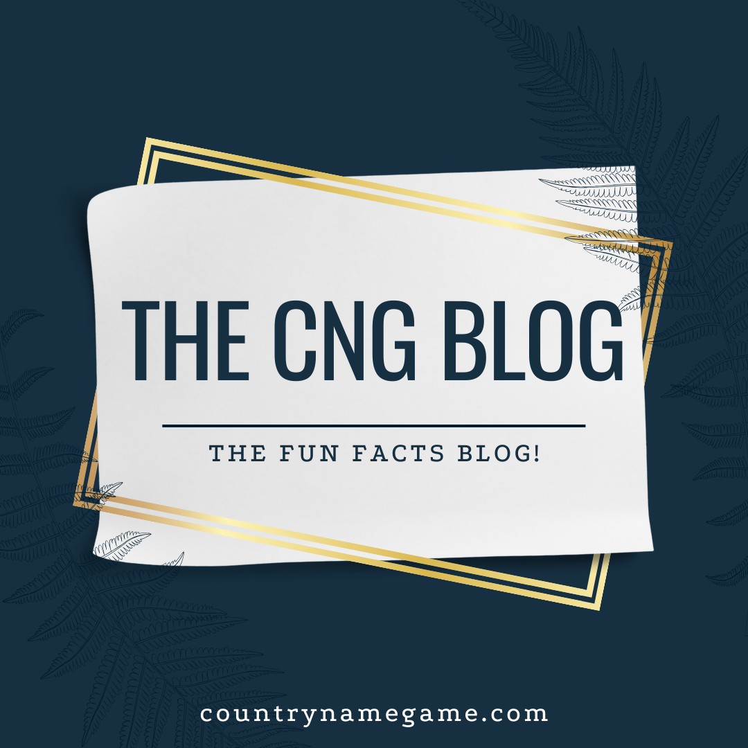 Our Educational Blog thumbnail