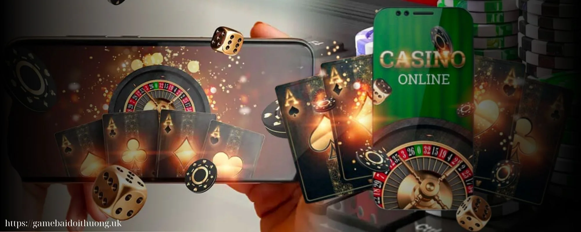 Game Doi Thuong thumbnail