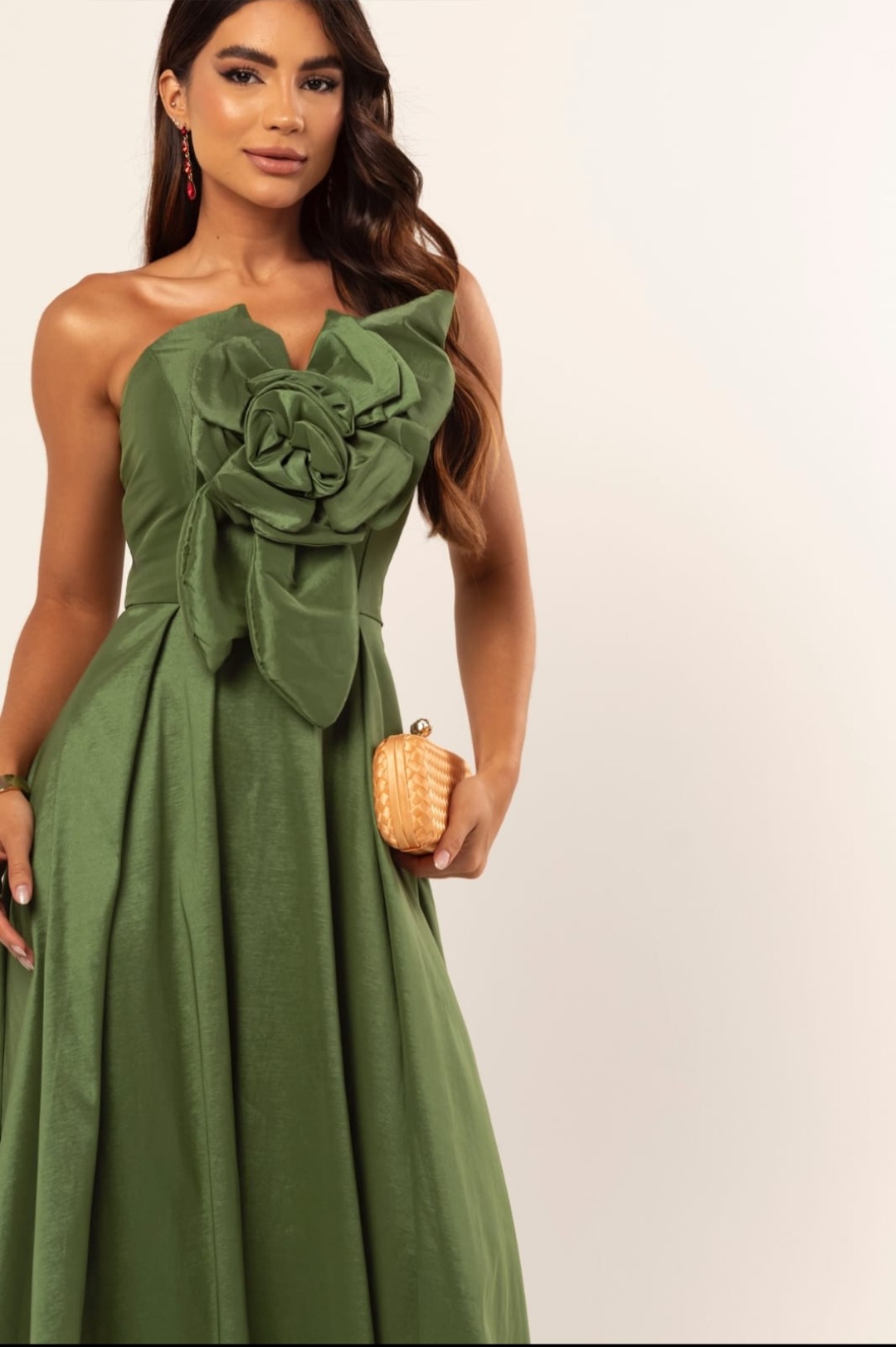 Festa | Longo  thumbnail