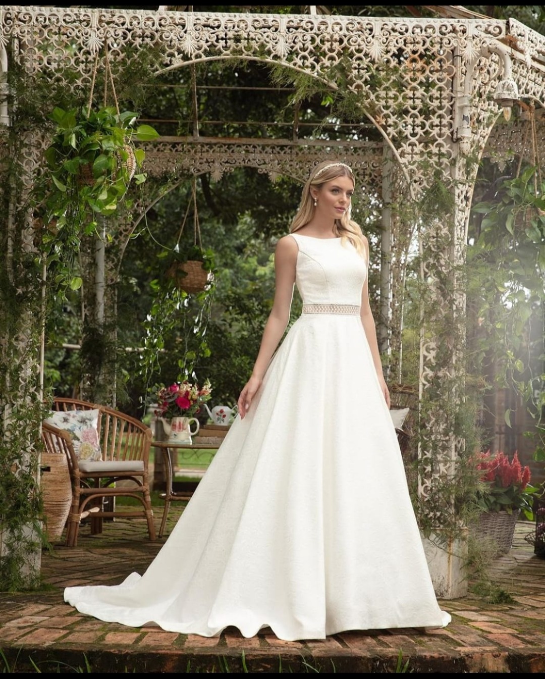 Noivas | Festa thumbnail