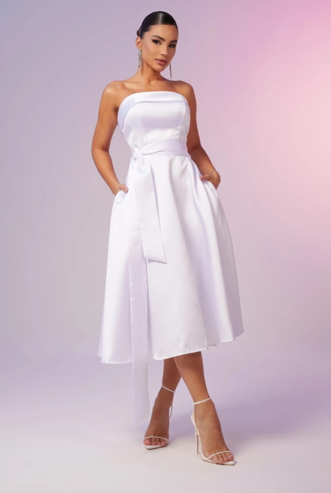 Noivas | Cartório  thumbnail