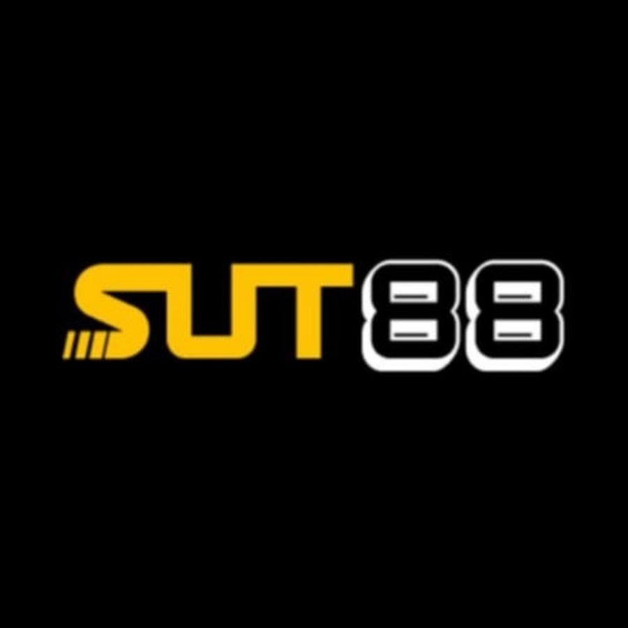 SUT88  thumbnail