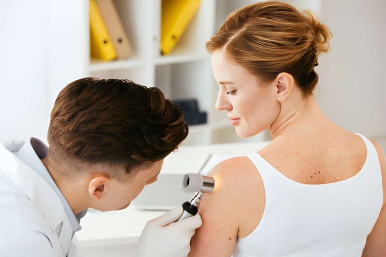 Homepage - StylBeauties thumbnail