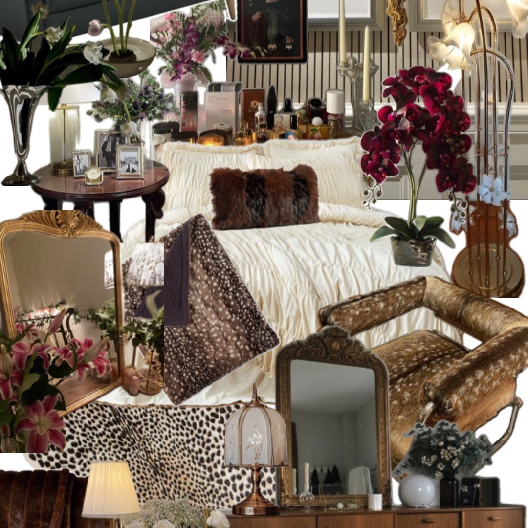 ShopMy Must-Haves thumbnail