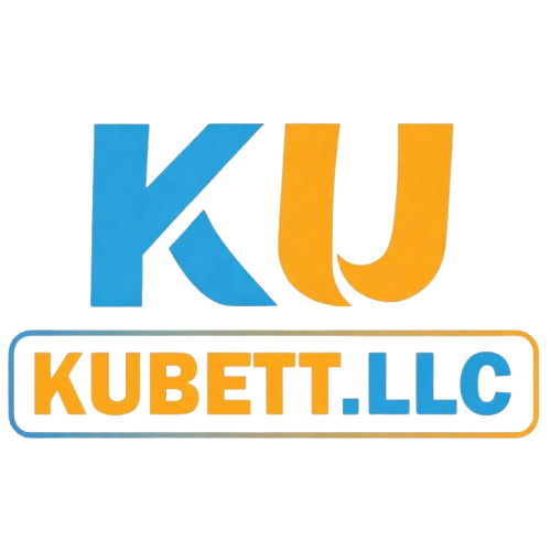 KUBET thumbnail